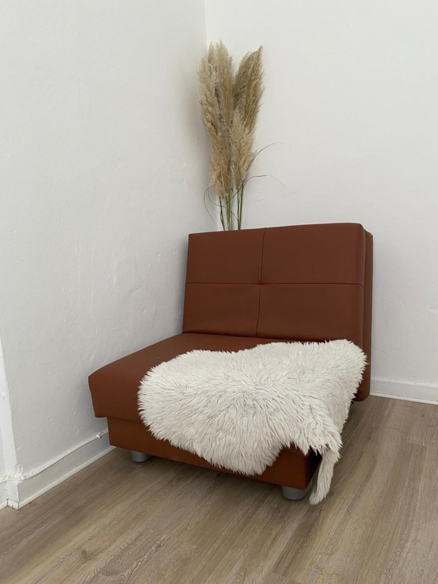 Appartement Naehe City Dortmund Exteriér fotografie